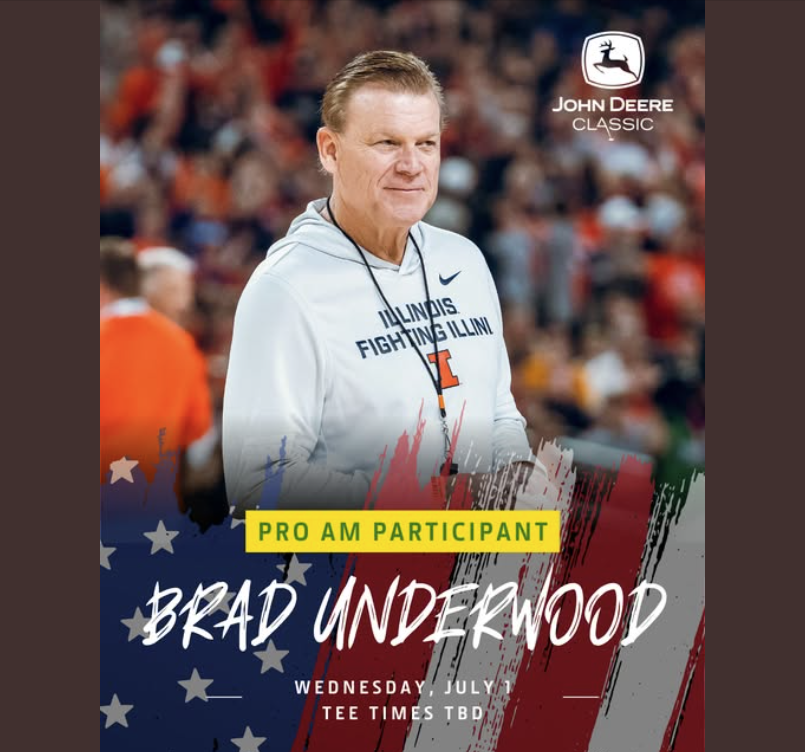 Matt Randazzo tweet media
