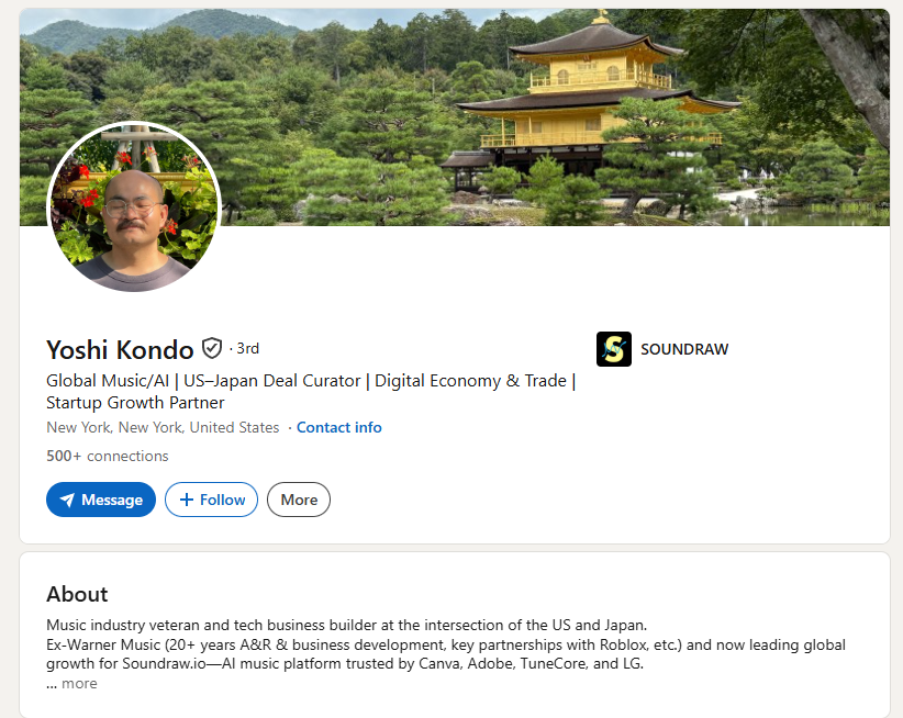 Alpha_Ninja🩸 tweet media