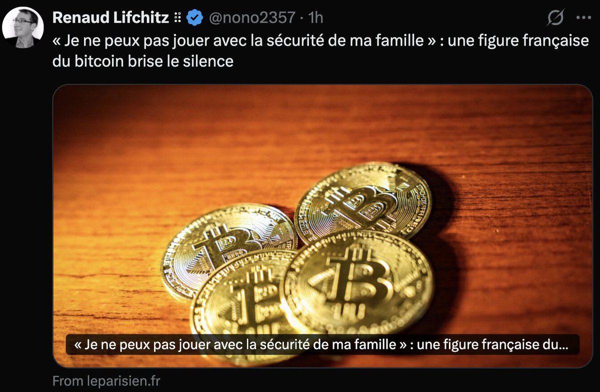 GRM tweet media