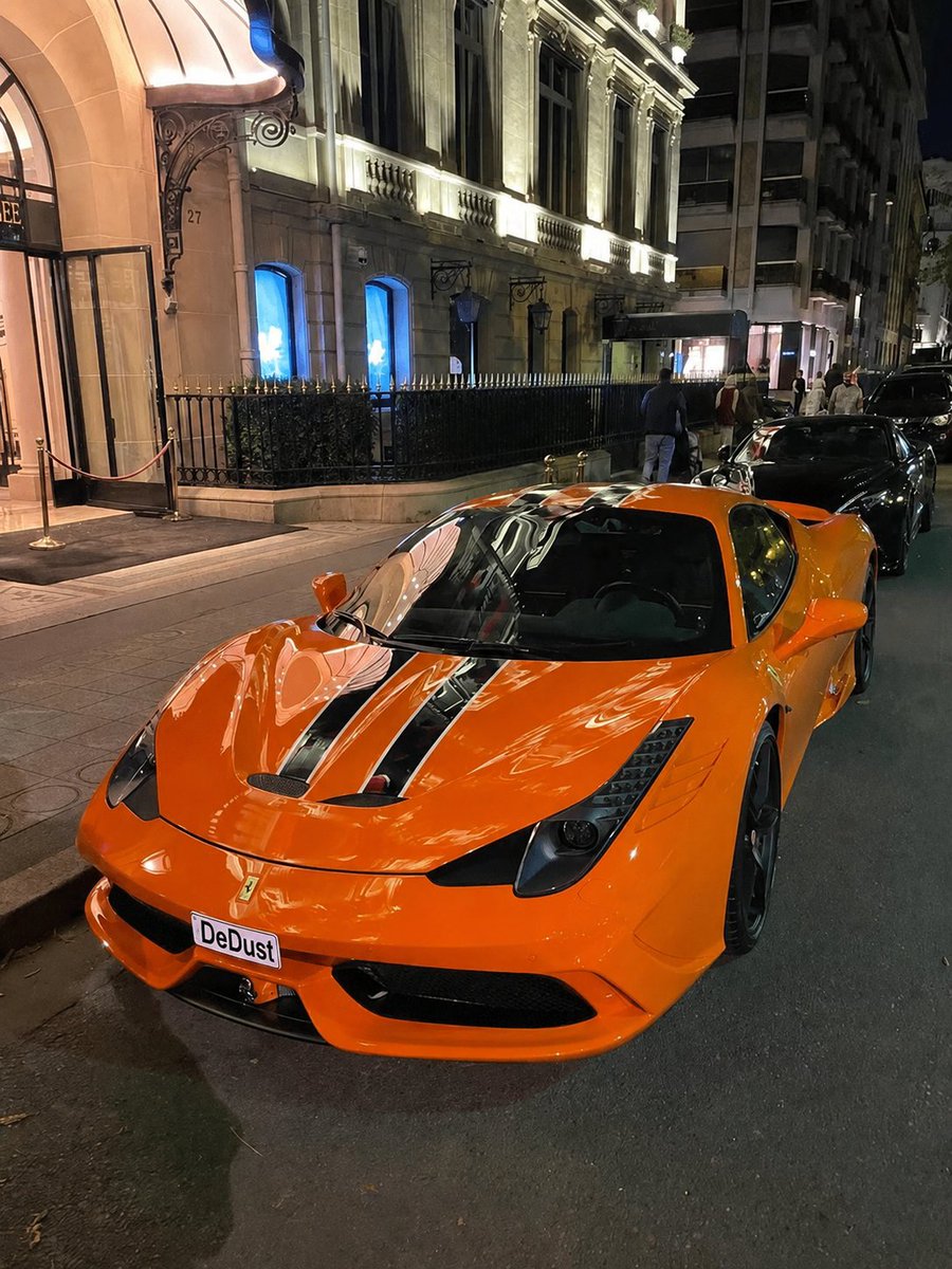 DeDust tweet media