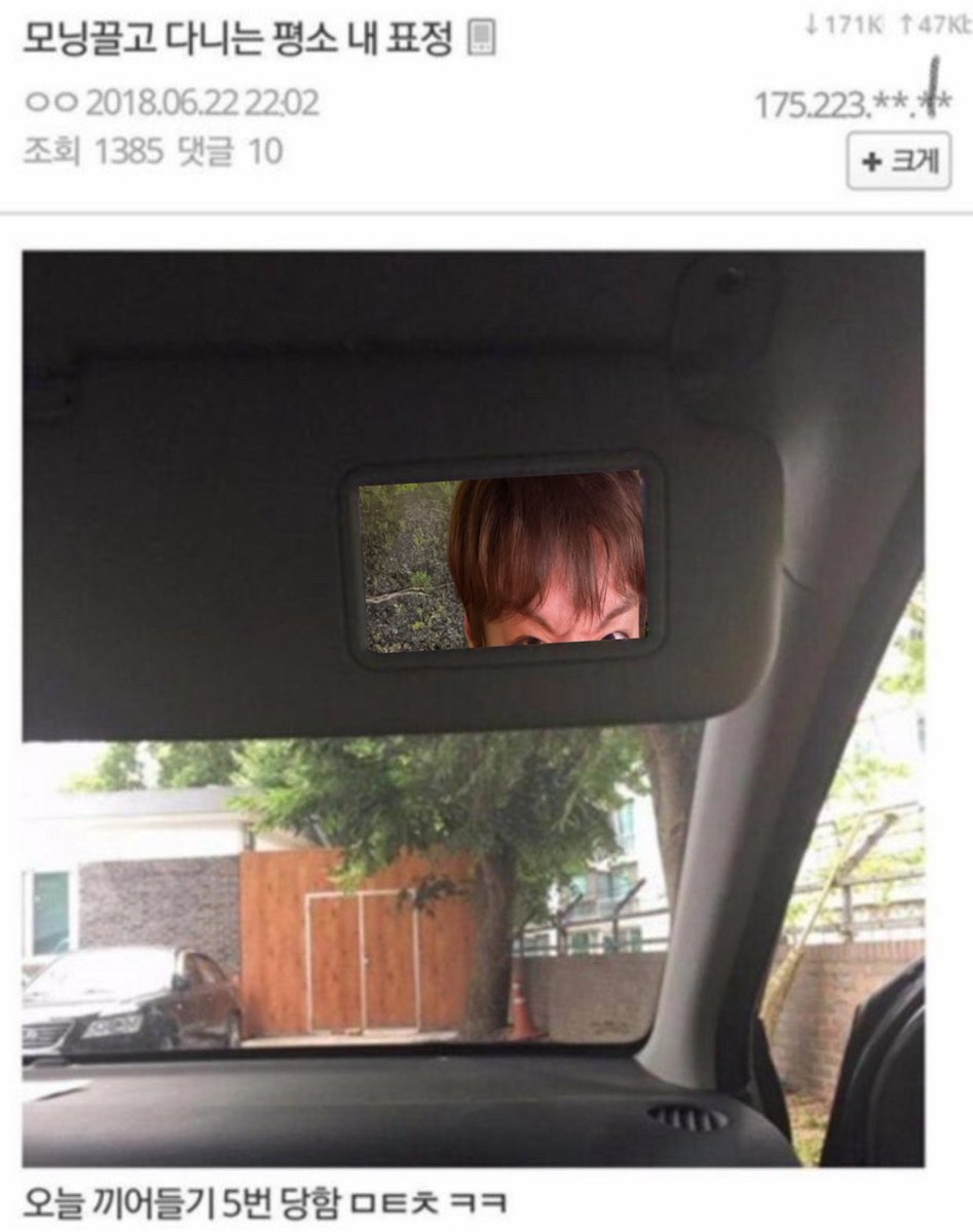 먁 tweet media