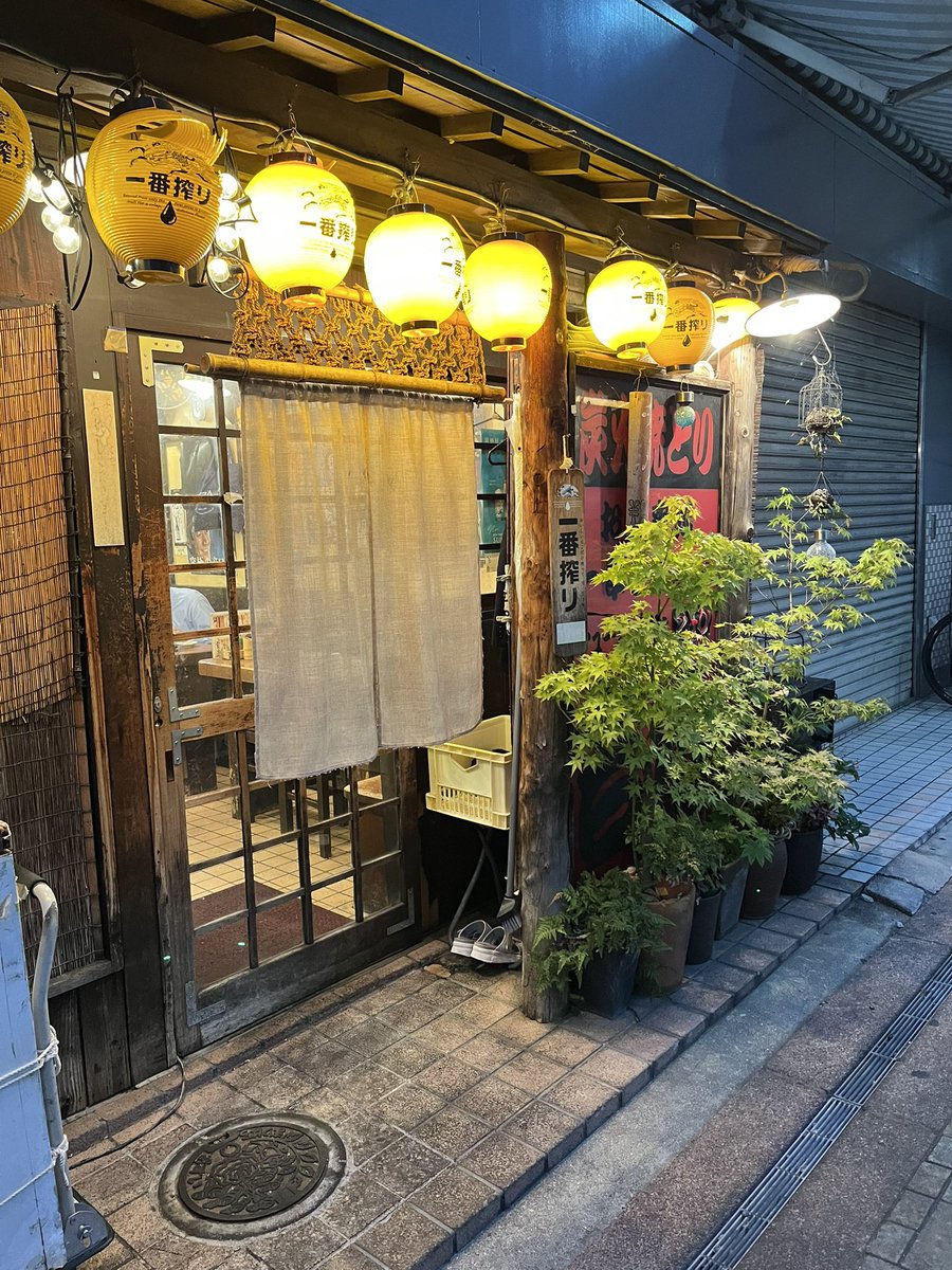 高見武志 tweet media