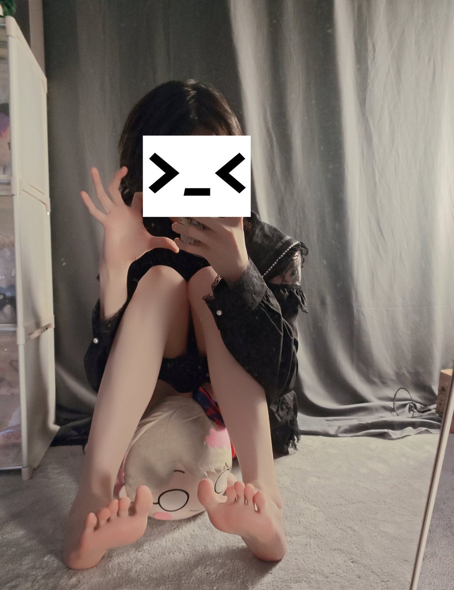 kukudesu tweet media