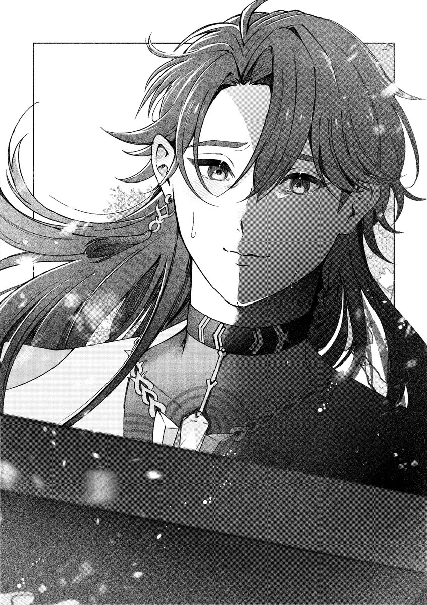 RABI (@b_rabi) / Posts / X