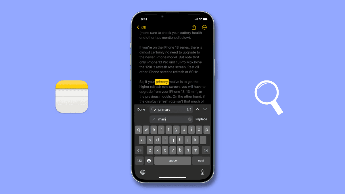 iDownloadBlog tweet media