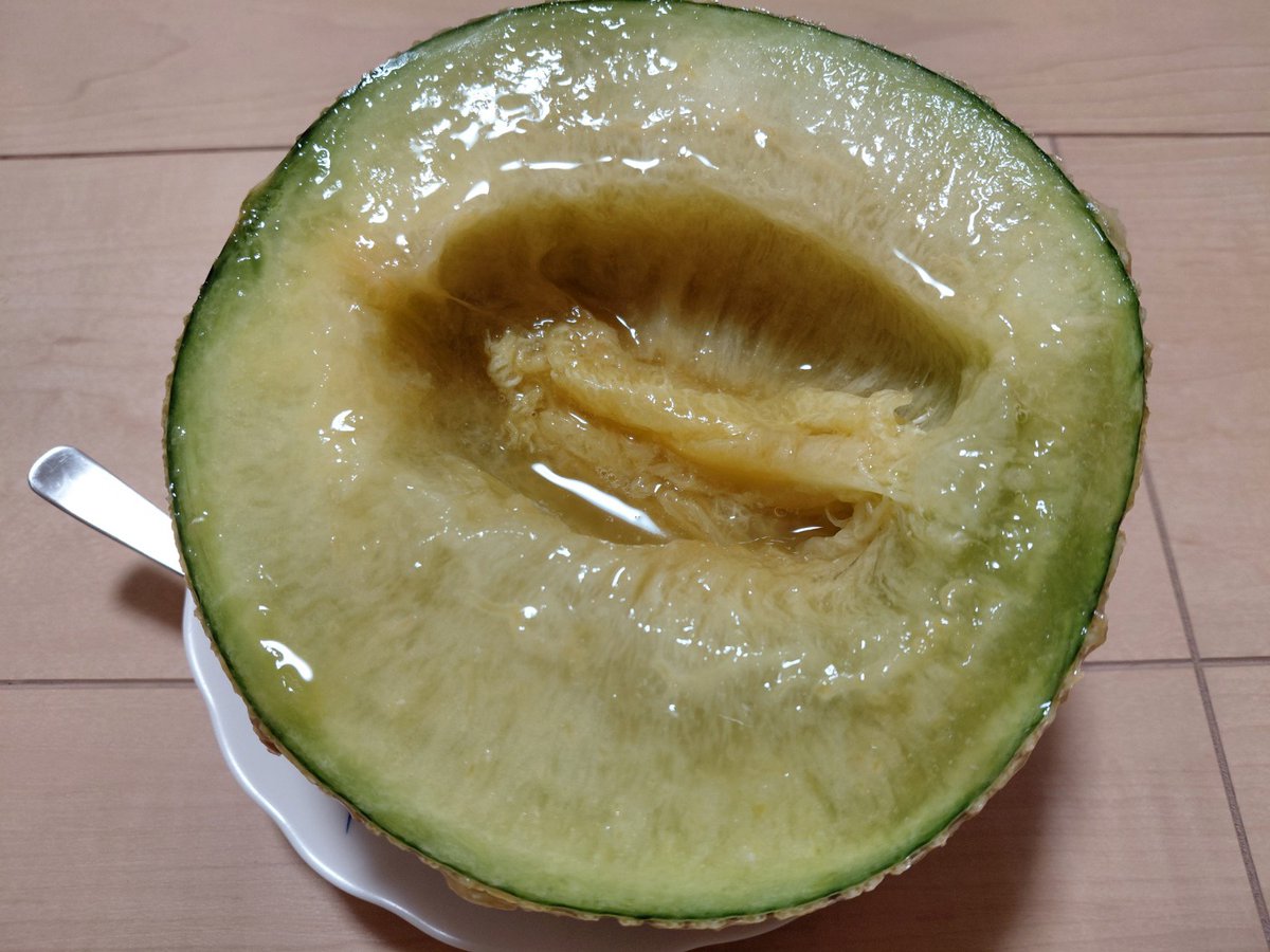 くにお (Kunio) tweet media