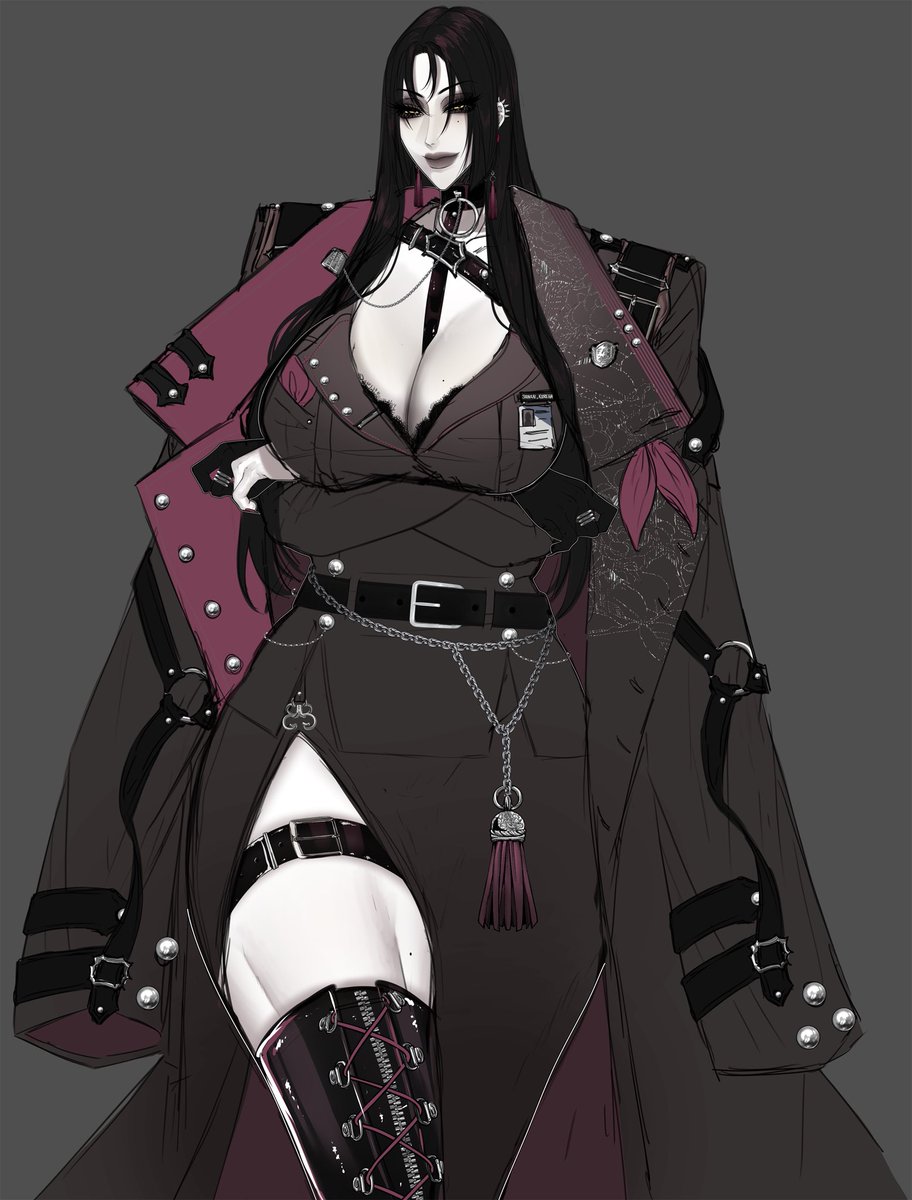 ˖ . ݁𝜗𝜚. ݁n tweet media