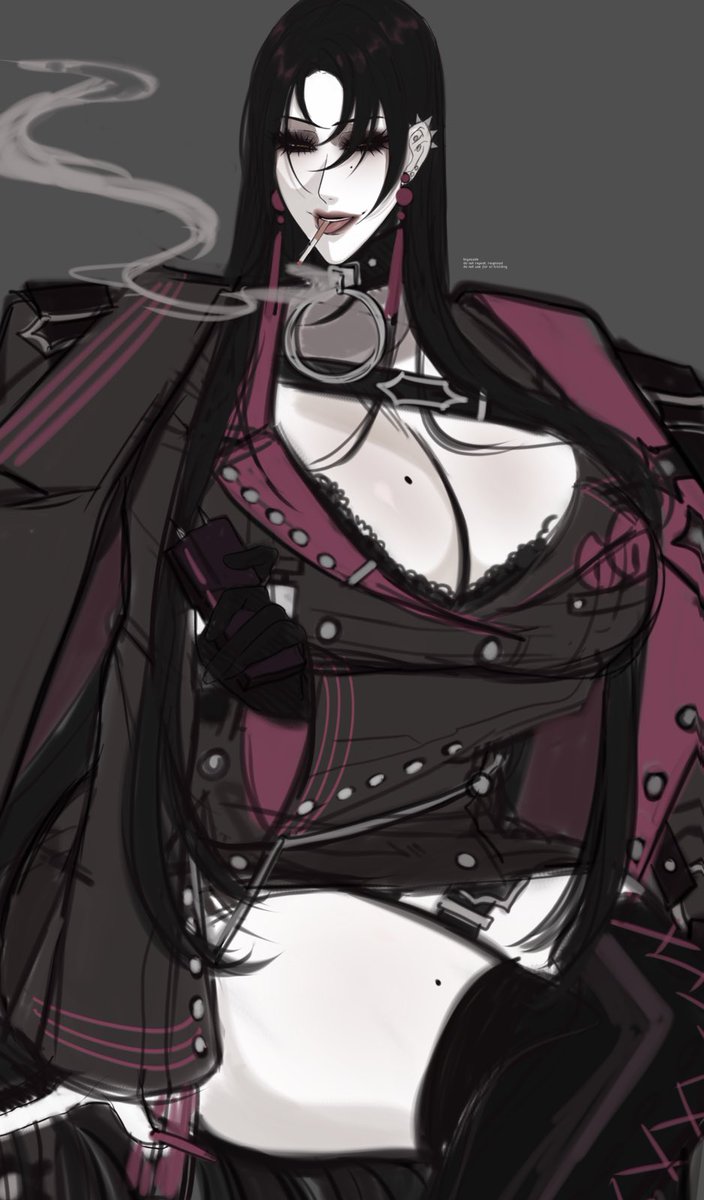 ˖ . ݁𝜗𝜚. ݁n tweet media