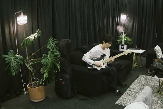 BTS Updates, News & Charts ⁷ tweet media