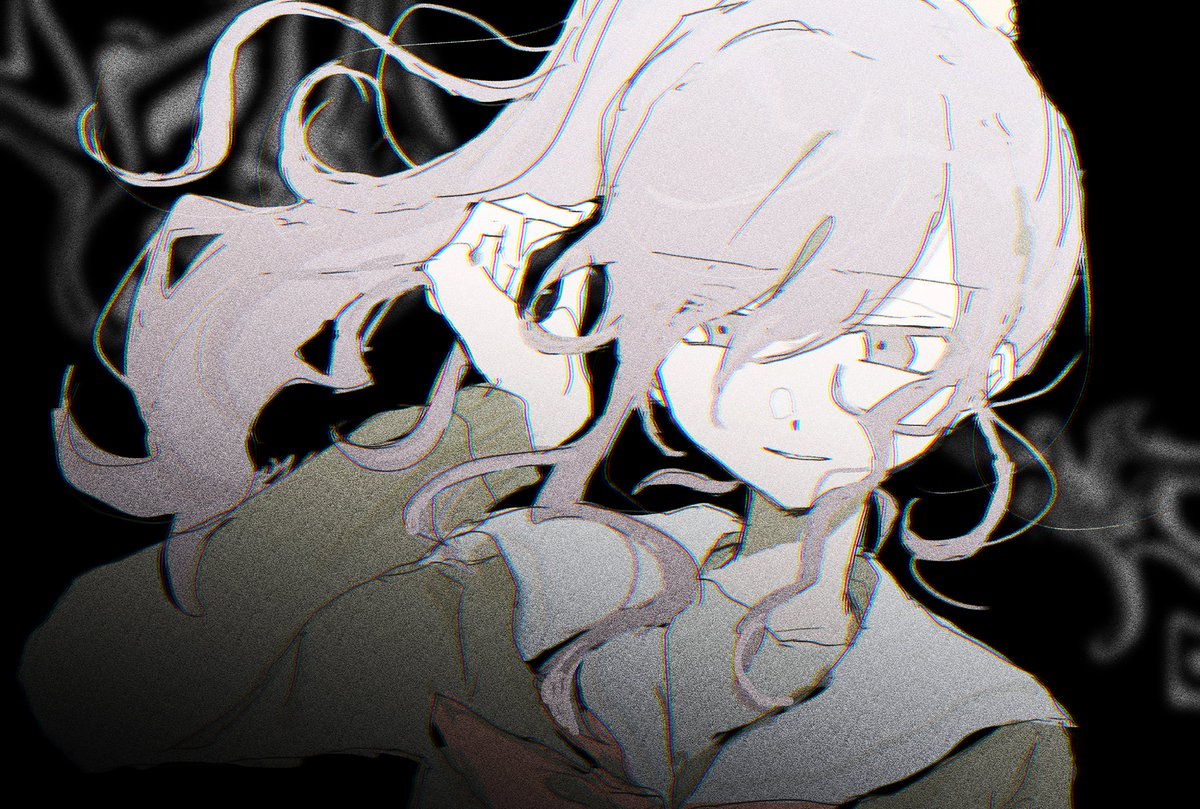 基地 tweet media