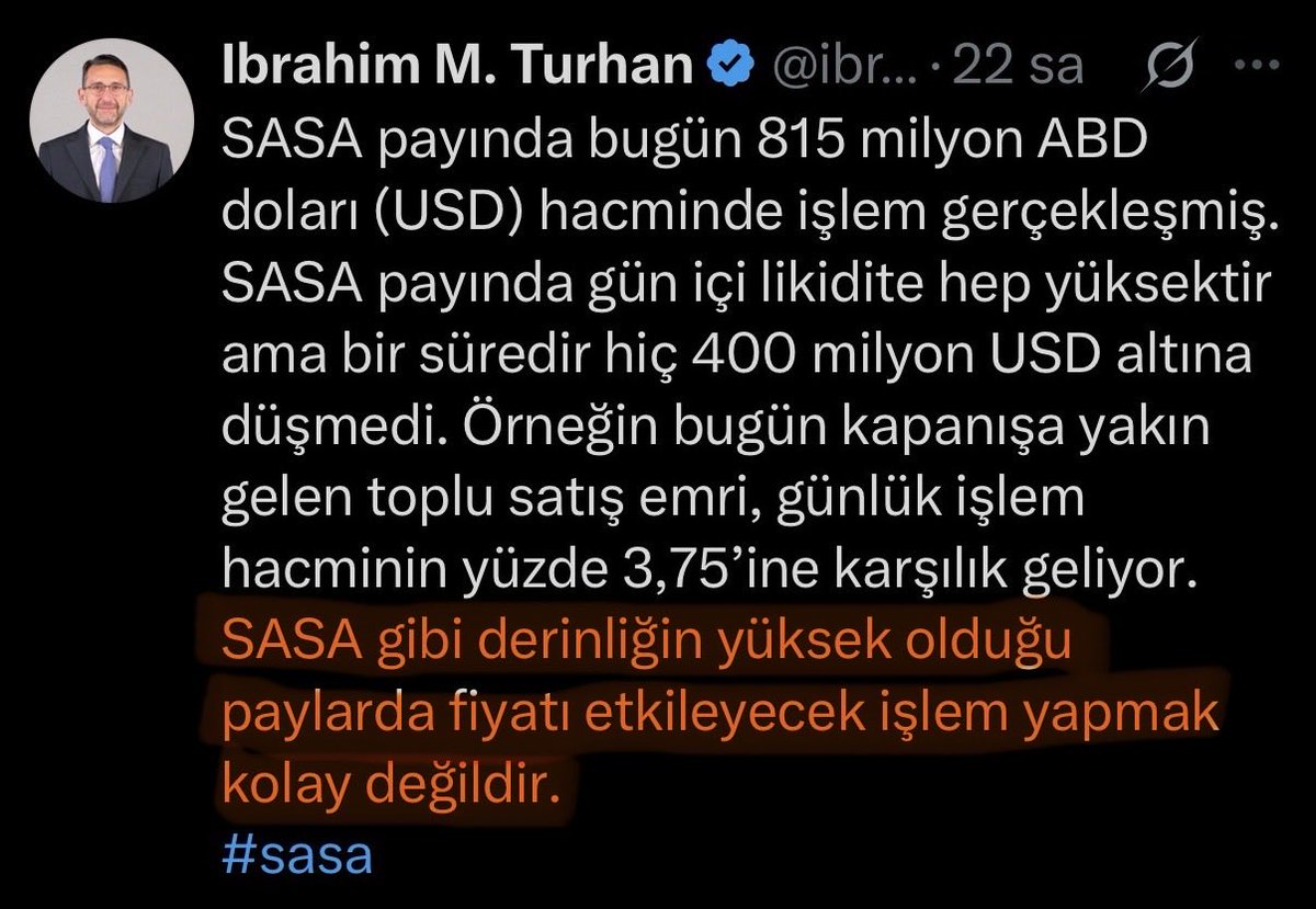 Nükleer Baş tweet media