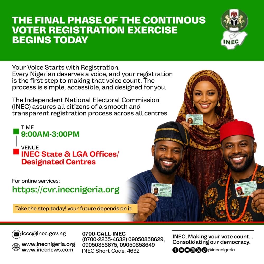 Chiogo Constance Ikokwu PhD tweet media