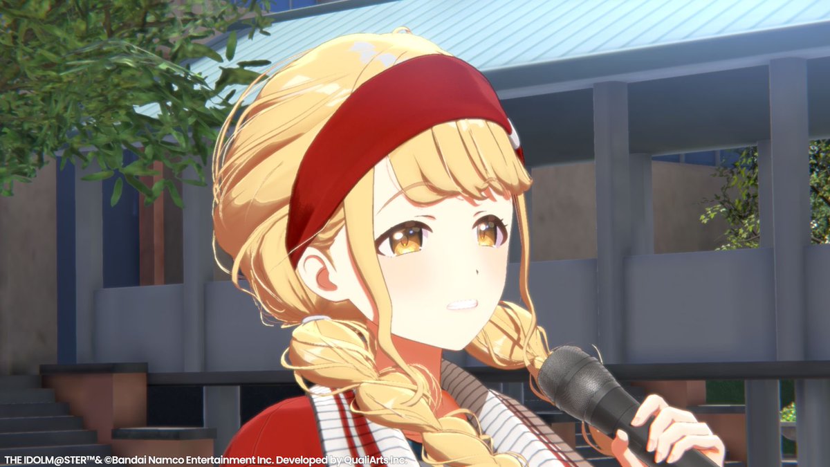 マッサン tweet media