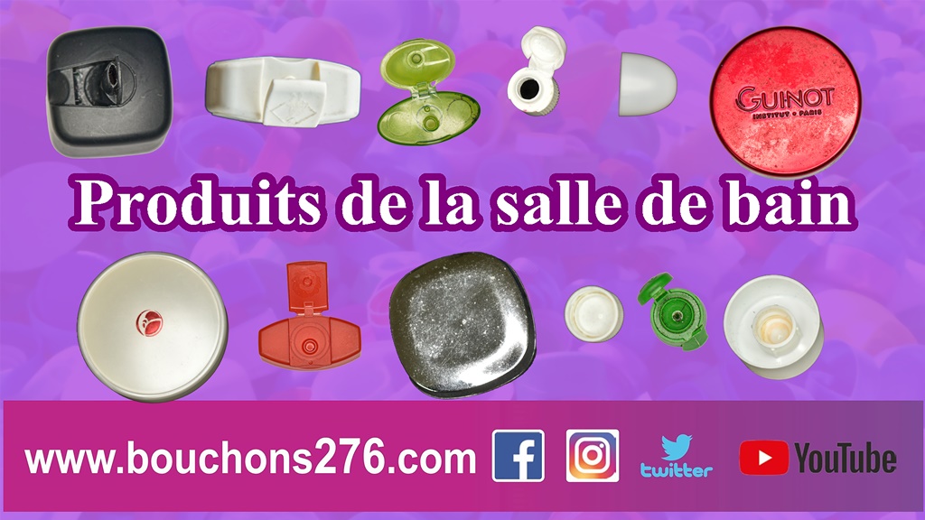 BOUCHONS276's tweet photo. Désormais notre recycleur accepte TOUS les #bouchons et #couvercles #plastique, retour à une situation plus facile pour nos #bénévoles et le public @ici_hnormandie @presse_30 @lccauchois @OFNormandie @tendanceouest @SweetFmRadio @NormandieActu @BFM_Normandie @CNEWS @f3normandie https://t.co/8OCqtjhYyG