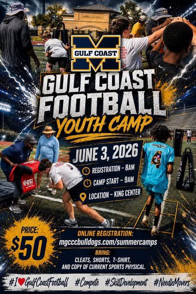 Coast Football™ tweet media