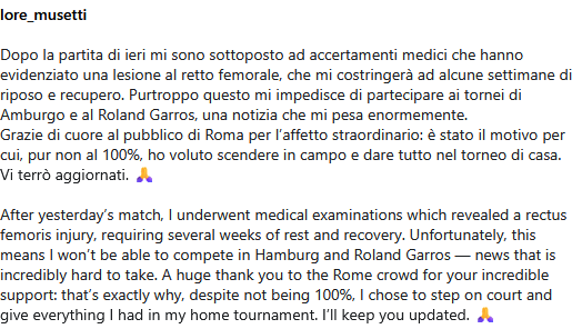 José Morgado tweet media