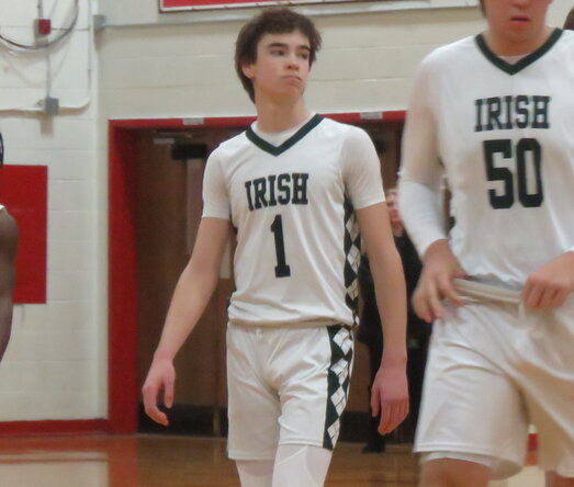 NJ Hoops tweet media