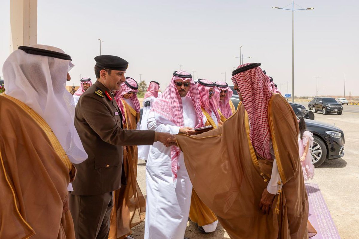جمعية الأطفال ذوي الإعاقة tweet media