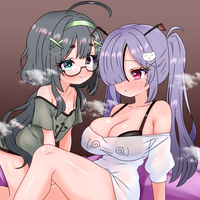 おSkeb感謝です! 
