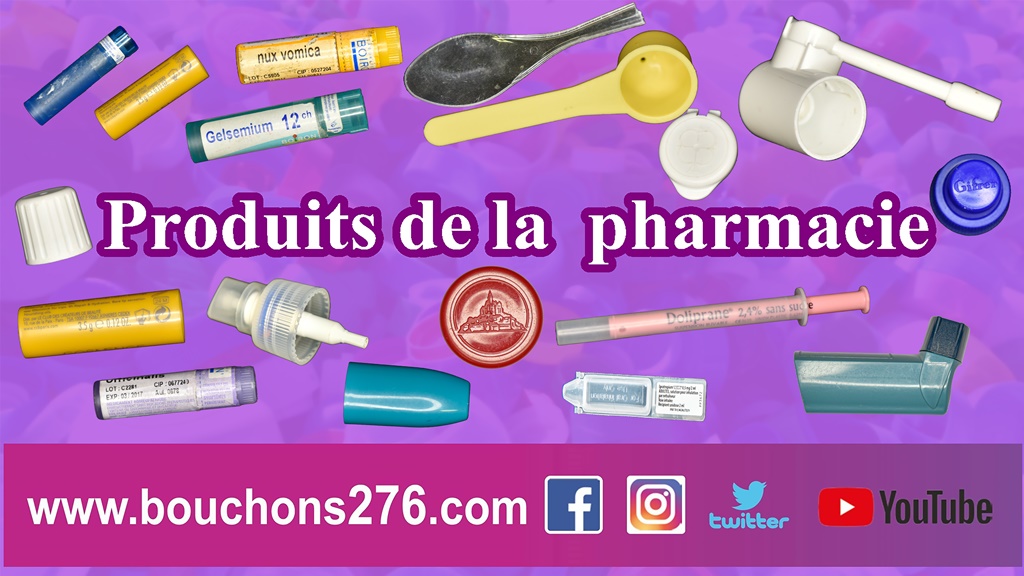 BOUCHONS276's tweet photo. Désormais notre recycleur accepte TOUS les #bouchons et #couvercles #plastique, retour à une situation plus facile pour nos #bénévoles et le public @ici_hnormandie @presse_30 @lccauchois @OFNormandie @tendanceouest @SweetFmRadio @NormandieActu @BFM_Normandie @CNEWS @f3normandie https://t.co/8OCqtjhYyG