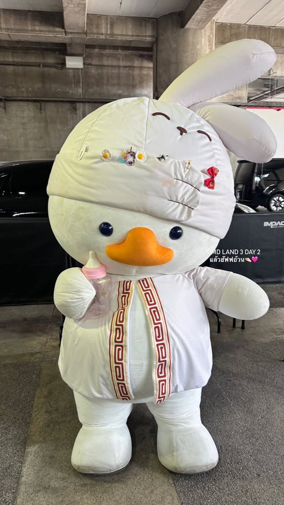 𝐋𝐚 𝐩𝐥𝐮𝐢𝐞 tweet media