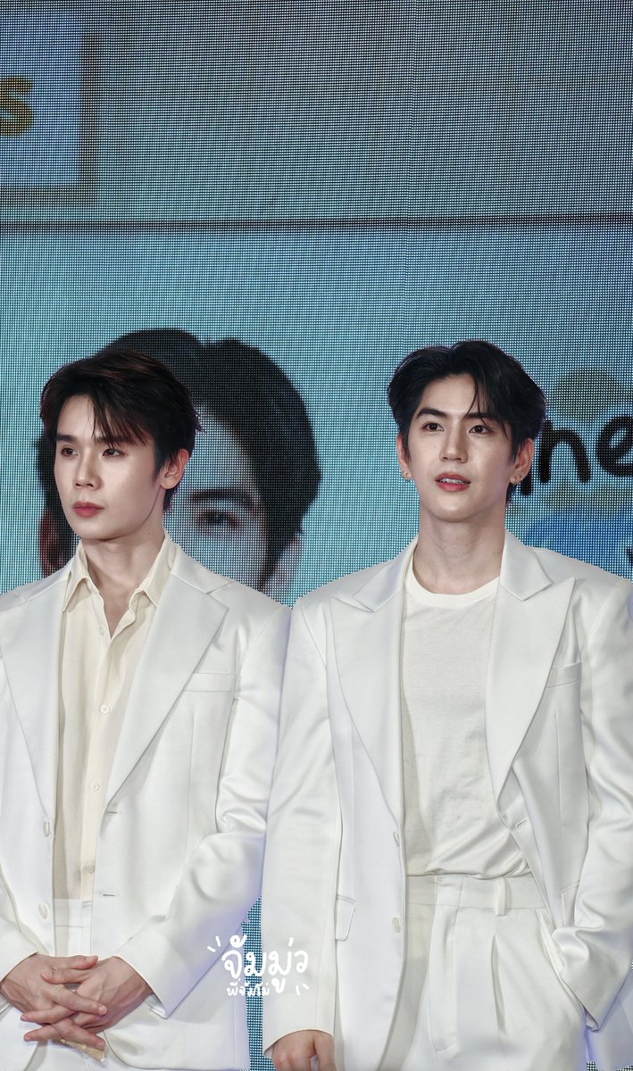 จัมมู่ว (พี่จัมโม่)°•✮ tweet media