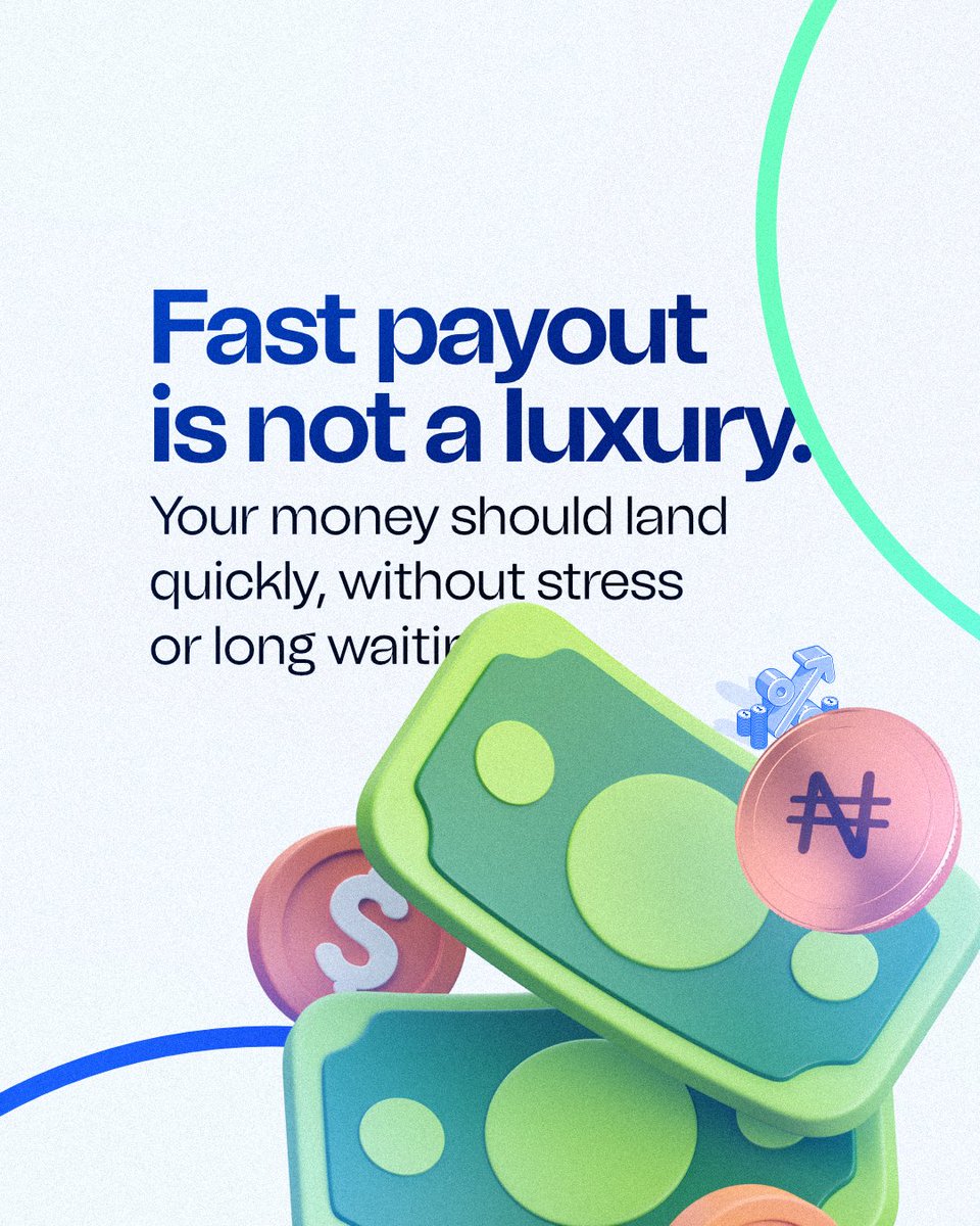 COAST APP tweet media