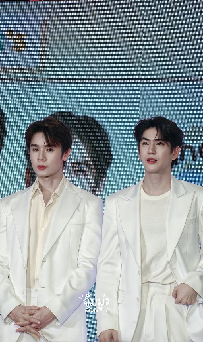 จัมมู่ว (พี่จัมโม่)°•✮ tweet media