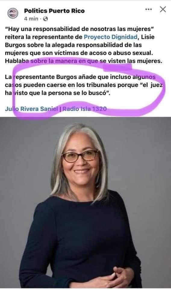 ¡Pagán!™️ tweet media
