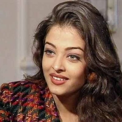 Aditi 🇮🇳 tweet media