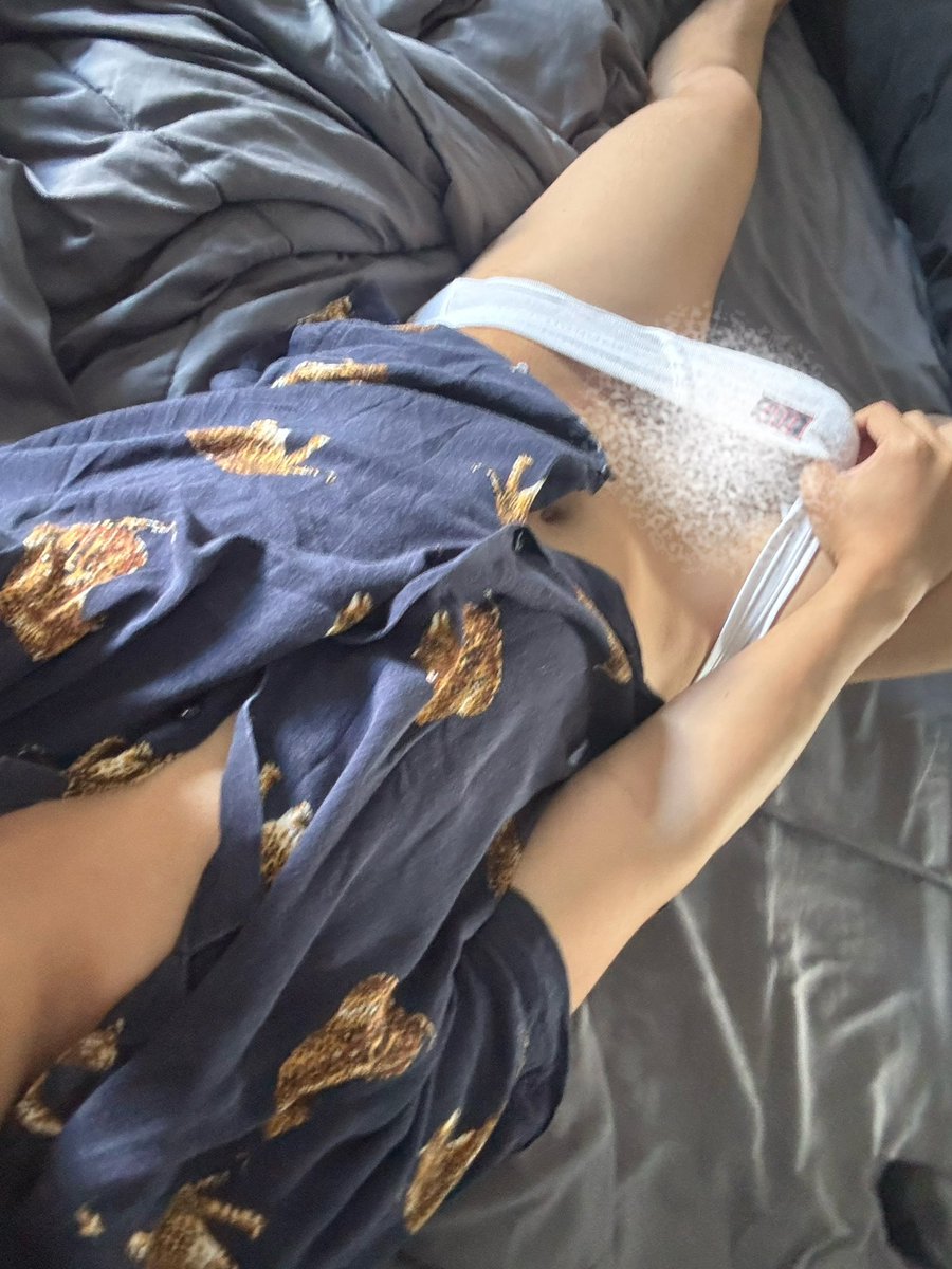 นต. นอตอ tweet media