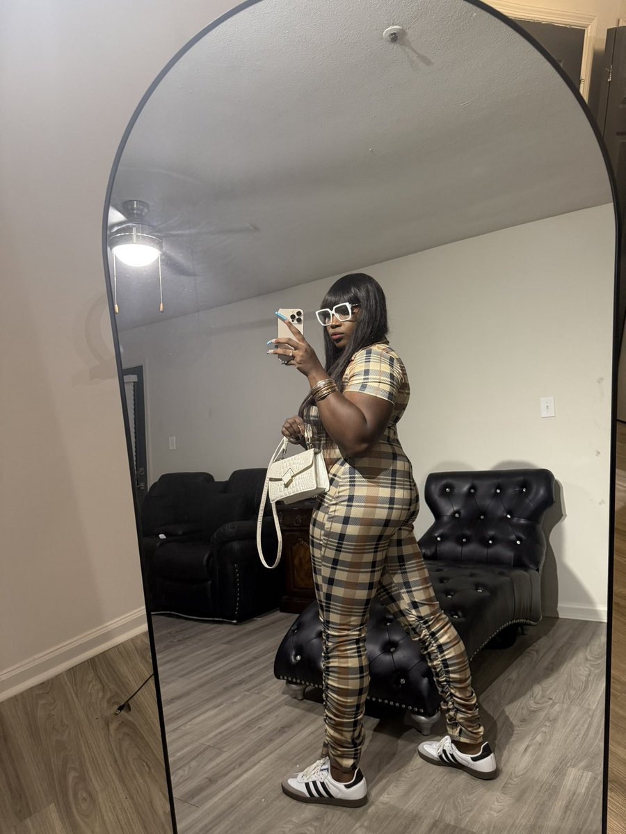 IG: love.kaylen_🫦🫰🏾✨ tweet media