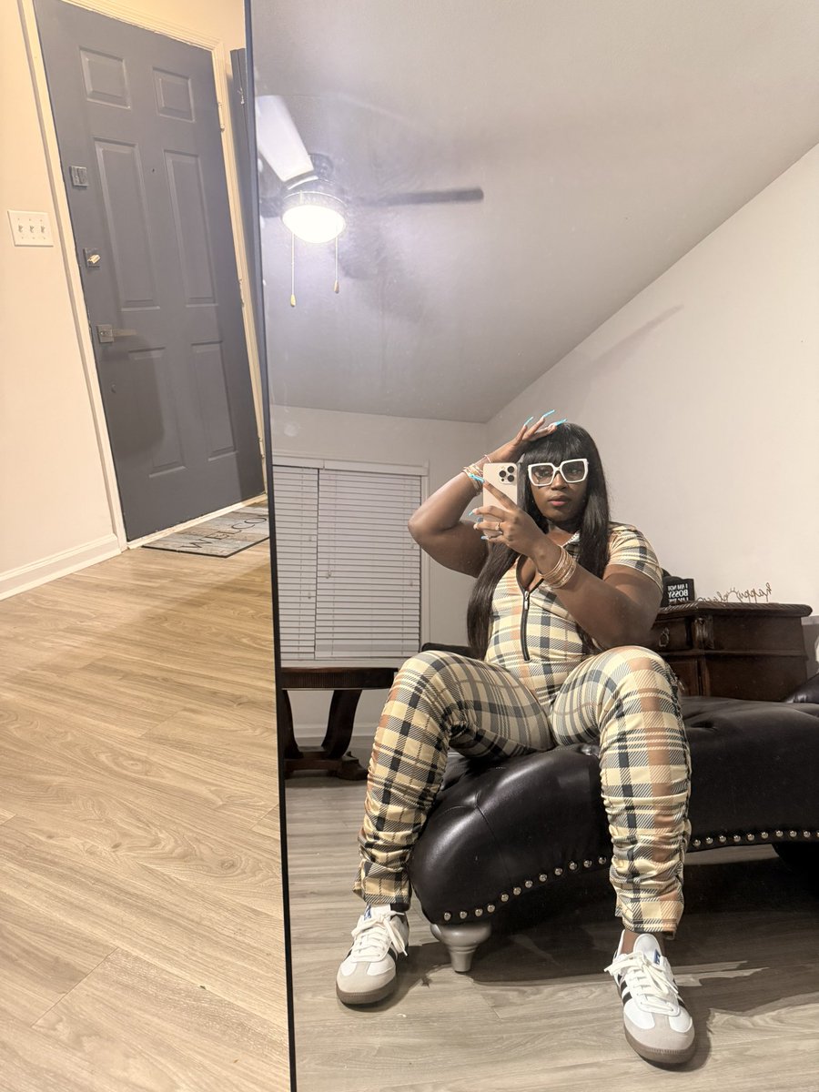 IG: love.kaylen_🫦🫰🏾✨ tweet media
