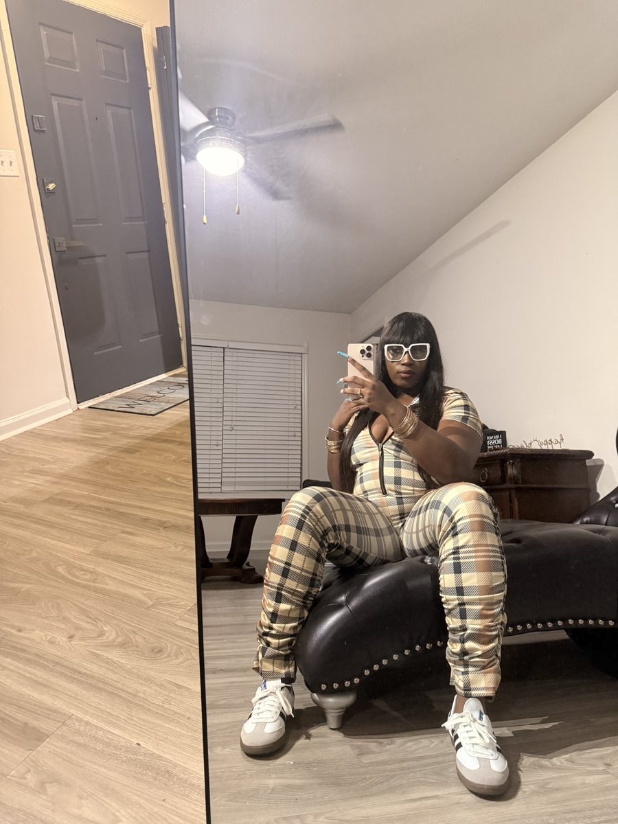 IG: love.kaylen_🫦🫰🏾✨ tweet media