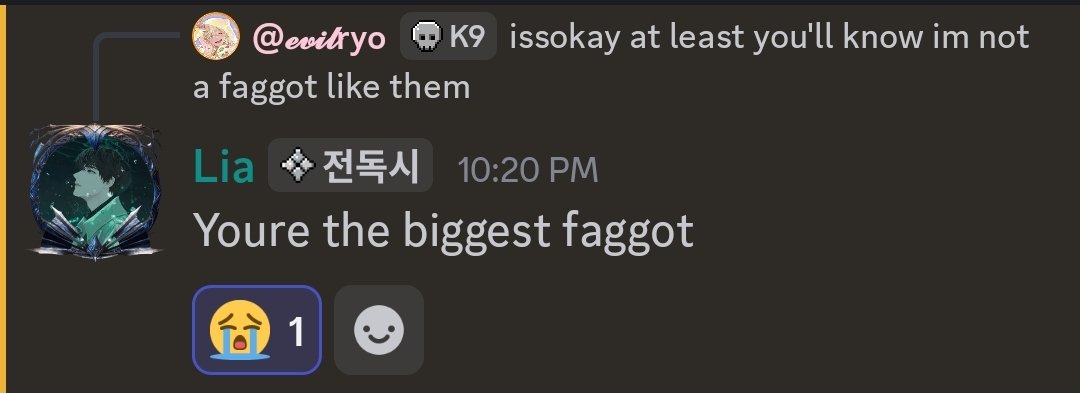 ryo ✦ VOTE U*SA*HA*NA tweet media