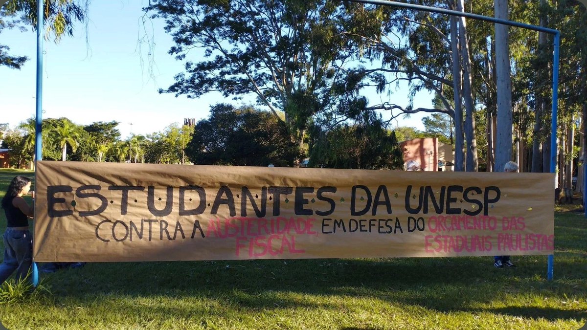robertiirafa's tweet photo. https://t.co/mEQIx4XNdO