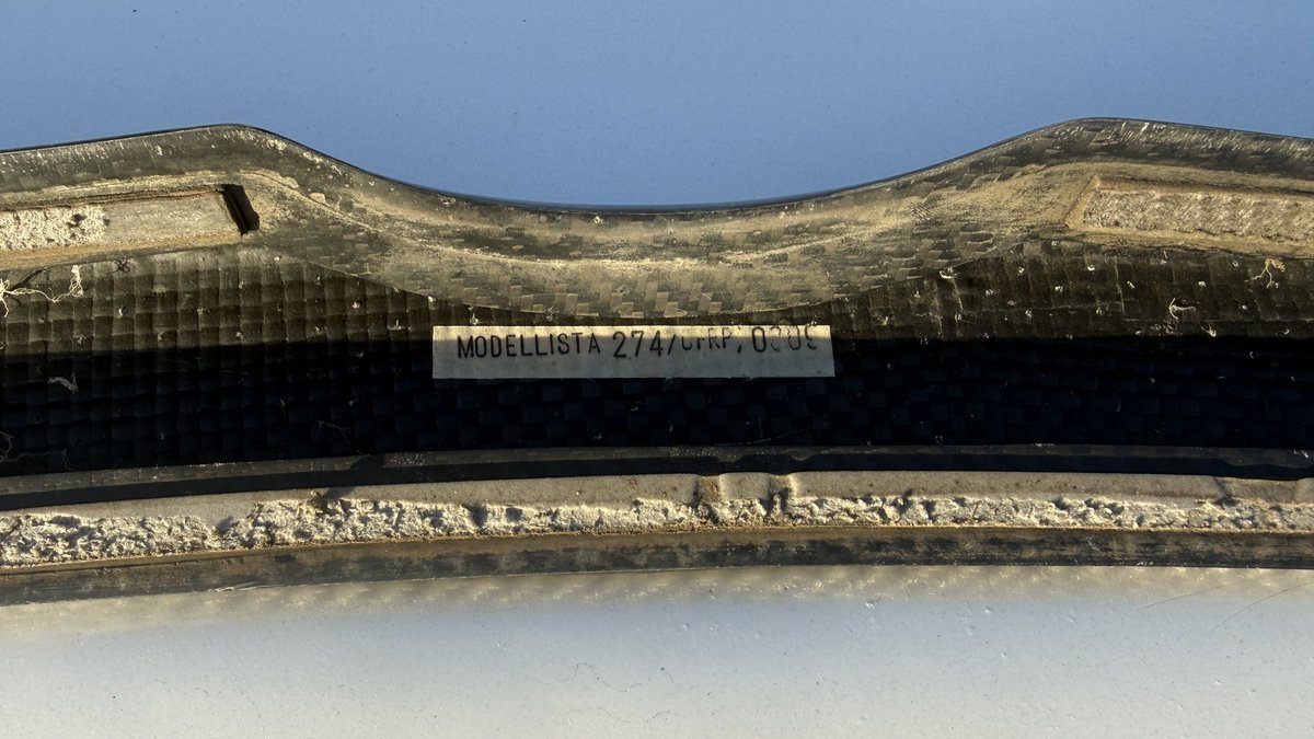郷 tweet media