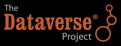 Harvard Institute for Quantitative Social Science tweet media