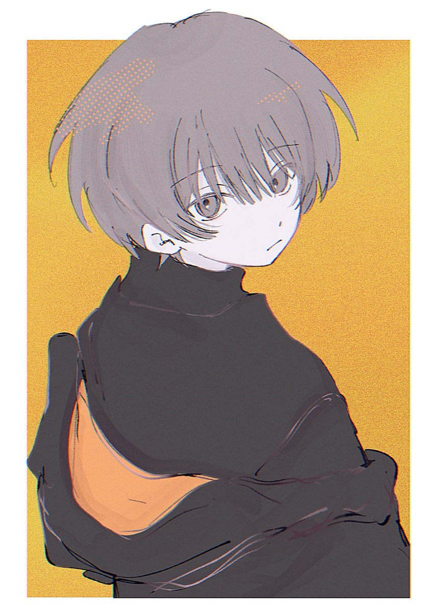 スイ tweet media