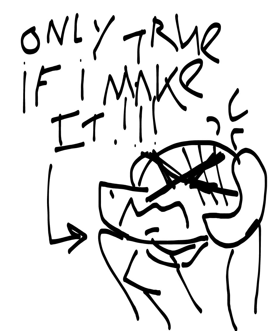 Lernie tweet media