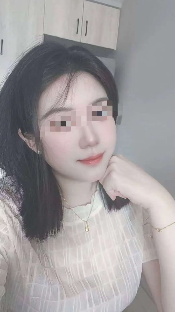 6哥爱玩稿(江苏省投稿) tweet media