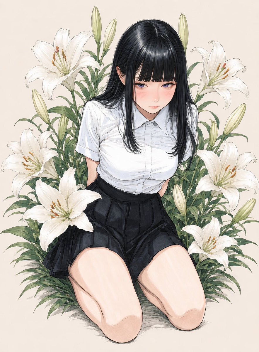 宇城一｜UKI Hajime (@uki_hajime) on X