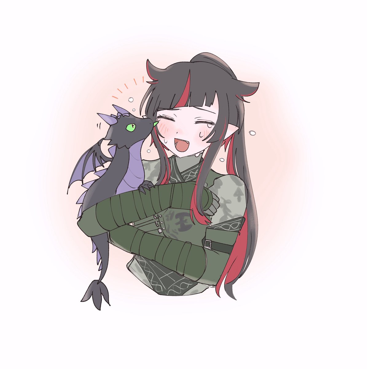MOESLEEP_'s tweet photo. https://t.co/dMqoJdFXK6