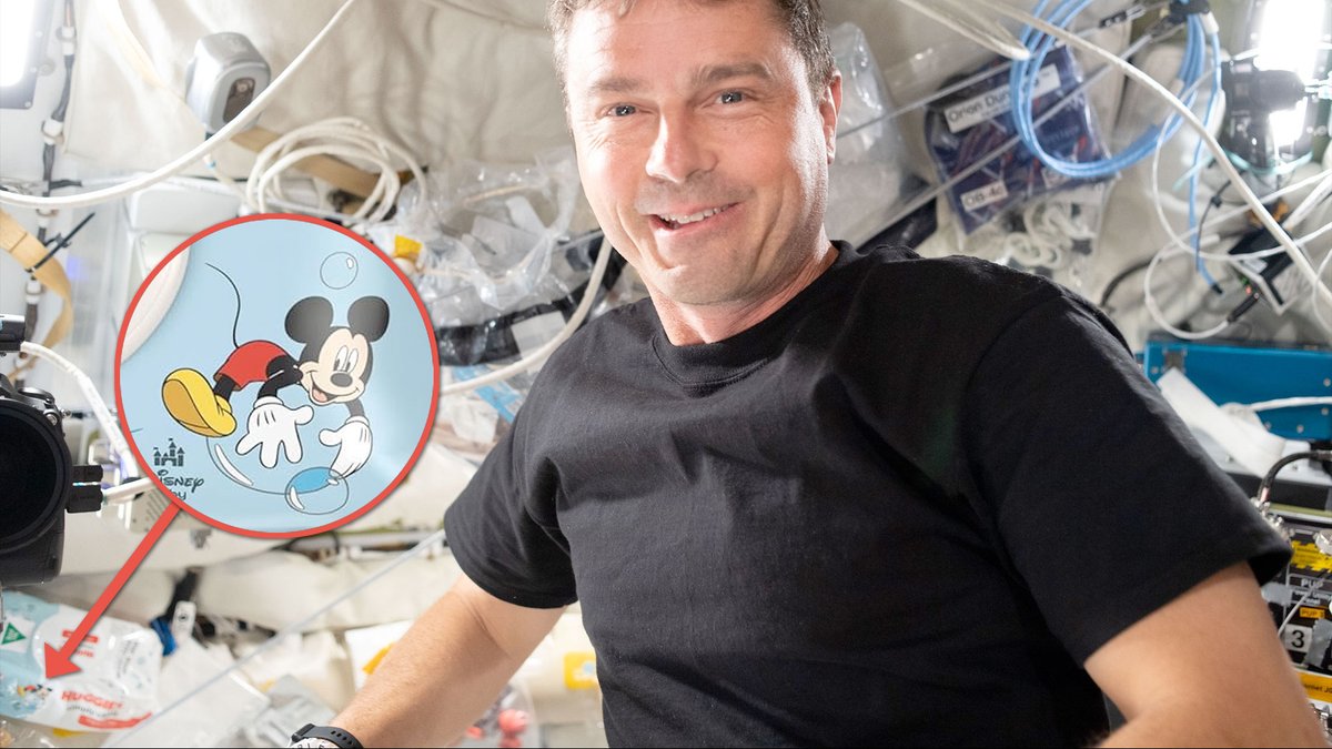 collectSPACE tweet media