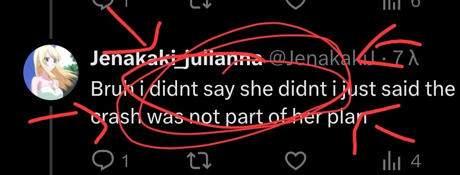 Jenakaki_julianna tweet media