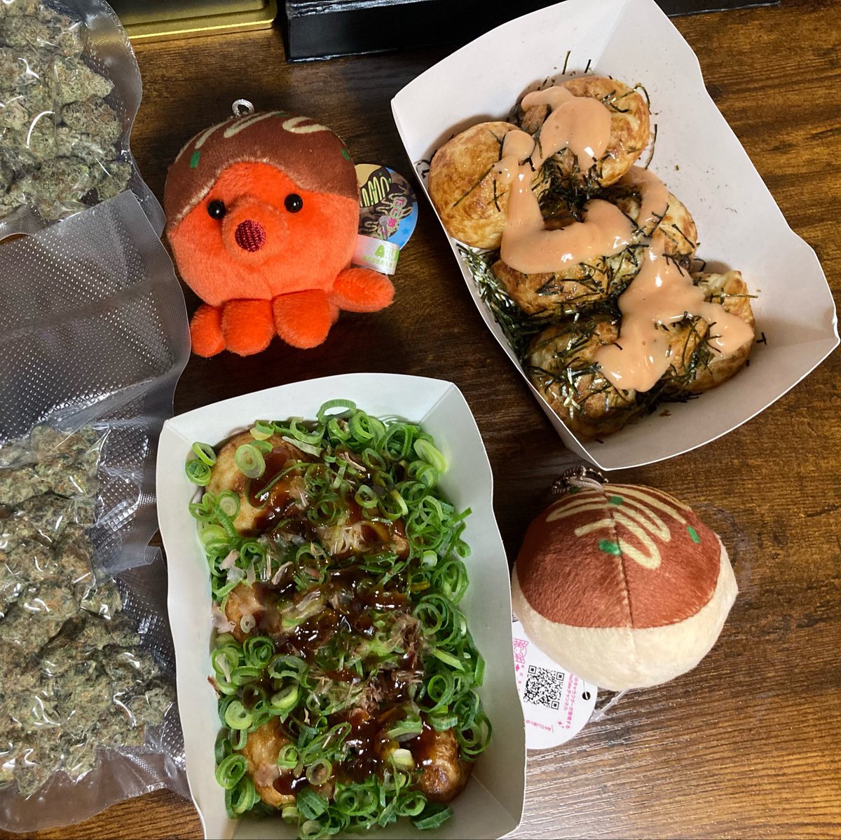 大阪の駄菓子屋さん tweet media