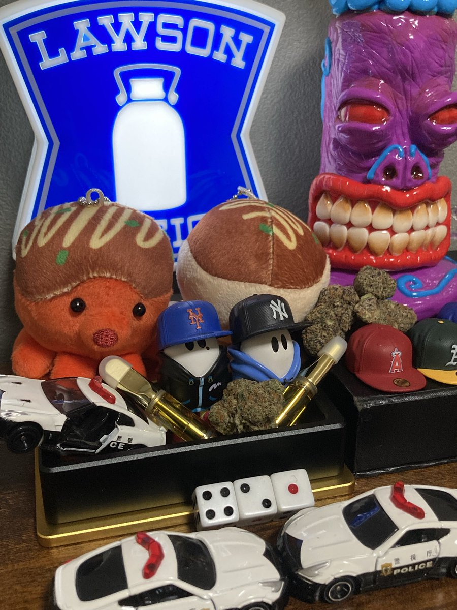大阪の駄菓子屋さん tweet media
