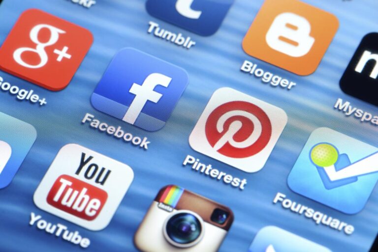 North Texas SBDC tweet media