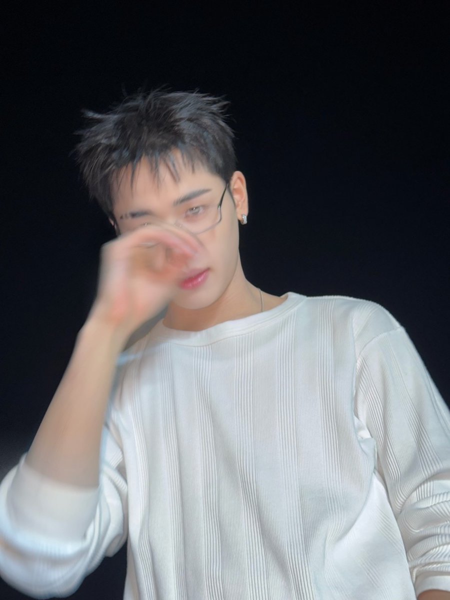 haruです❗ haru 🪩 seeing ateez & mx (@19haru89) / Posts / X
