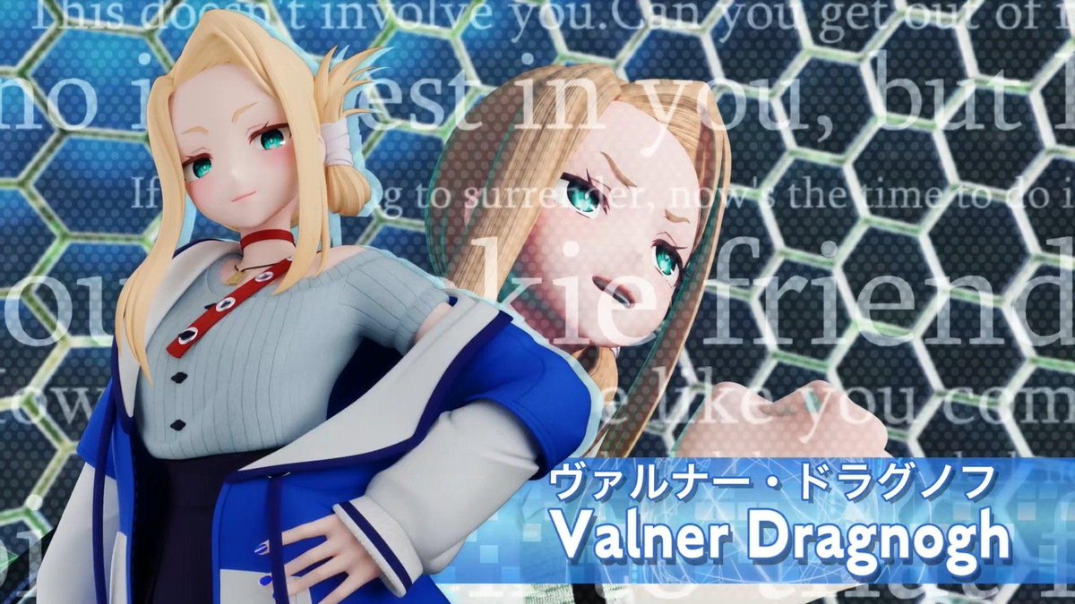 DIGIMON TCG SP tweet media